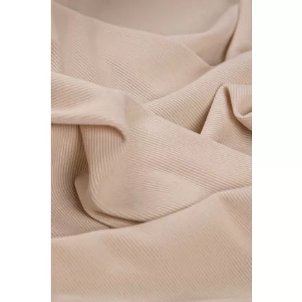 Kötött-bordás.natur_8