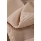 Kötött-bordás.natur_8