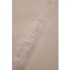 Kötött-bordás.natur_8