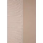 Kötött-bordás.natur_8