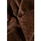 Kötött-zsenília.sötétbarna_8