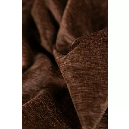 Kötött-zsenília.sötétbarna_8