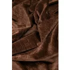 Kötött-zsenília.sötétbarna_8