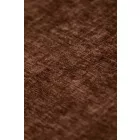 Kötött-zsenília.sötétbarna_8