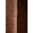 Kötött-zsenília.sötétbarna_8