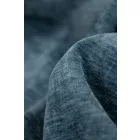 Kötött-zsenília.farmerkék_7