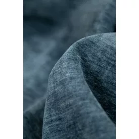 Kötött-zsenília.farmerkék_7