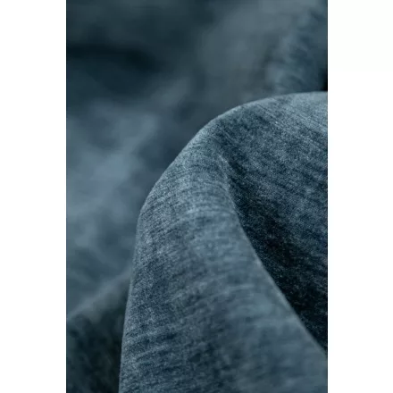 Kötött-zsenília.farmerkék_7