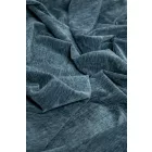 Kötött-zsenília.farmerkék_7