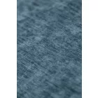 Kötött-zsenília.farmerkék_7