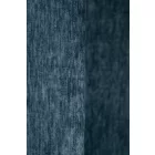 Kötött-zsenília.farmerkék_7