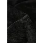 Kötött-zsenília.fekete_1