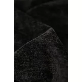 Kötött-zsenília.fekete_1