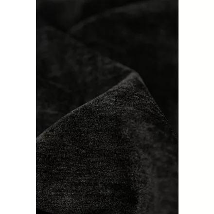 Kötött-zsenília.fekete_1