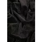 Kötött-zsenília.fekete_1