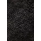 Kötött-zsenília.fekete_1