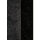 Kötött-zsenília.fekete_1