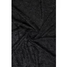 Kötött-szőrös.black