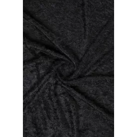 Kötött-szőrös.black