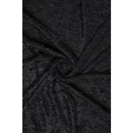 Kötött-szőrös.black