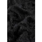 Kötött-szőrös.black