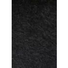 Kötött-szőrös.black