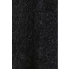 Kötött-szőrös.black