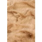 Kötött-szőrös.beige