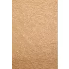 Kötött-szőrös.beige