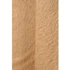 Kötött-szőrös.beige