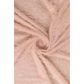 Kötött-szőrös.rose