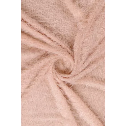 Kötött-szőrös.rose