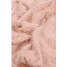 Kötött-szőrös.rose