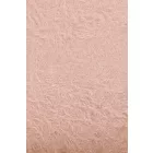 Kötött-szőrös.rose