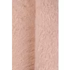 Kötött-szőrös.rose