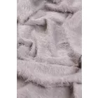 Kötött-szőrös.grey