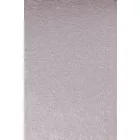 Kötött-szőrös.grey