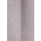 Kötött-szőrös.grey