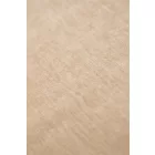 Kötött-zsenília.bézs_8