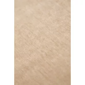 Kötött-zsenília.bézs_8