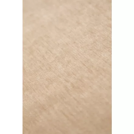 Kötött-zsenília.bézs_8