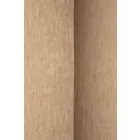 Kötött-zsenília.bézs_8