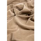 Kötött-zsenília.bézs_8