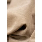 Kötött-zsenília.bézs_8