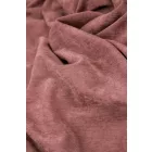 Kötött-zsenília.mályva_10