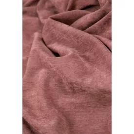 Kötött-zsenília.mályva_10