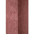 Kötött-zsenília.mályva_10