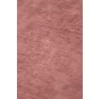 Kötött-zsenília.mályva_10