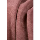 Kötött-zsenília.mályva_10