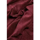 Kötött-zsenília.bordó_15